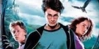 Harry Potter ja Azkabanin vanki visa