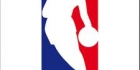 NBA tietovisa