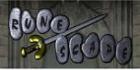 Runescapeeezzz