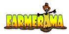 Farmerama