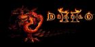Diablo 2 lod