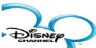 Disney-sarjat