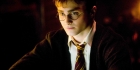 Harry Potter Feeniksin kilta