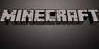 Minecraft-Visa Creeperit ovat taso 1
