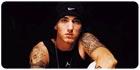 Eminem-visa