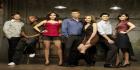 One Tree Hill 1-4