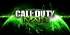 Modern Warfare3