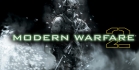 Modern Warfare visa