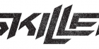 Skillet-music
