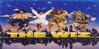 The Wiz