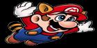 Super Mario Visailu