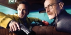 Breaking bad