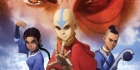 Avatarr
