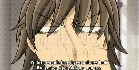 Junjou Romantica - Nowaki x Hiroki