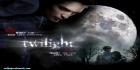 Twilight Saga 2009