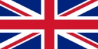 Englannin kielen visa