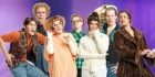Putous-visa 2014