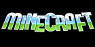 Minecraft visa 5