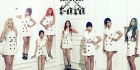 T-ARA