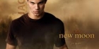 Jacob Black elokuvat 1-3