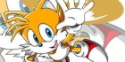 Tails
