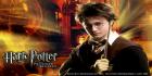 Harry.Potter