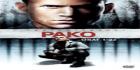 Pako - Kausi 1