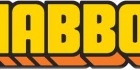 Habbo -visa