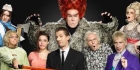 Putous 1-3