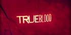 Trueblood