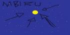 nibiru visa liityk