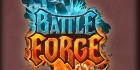 battleforge fani visa