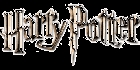 Harry Potter -uutuus