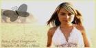 Anna Abreu LOL