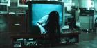 Horror movies