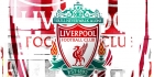 Liverpool FC visa