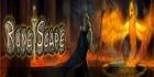 runescape for master