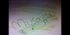 Musavisa-12