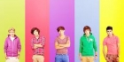 One Direction3