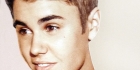 Justin-Bieber