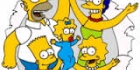 TheSimpson