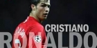 Ronaldo- visa
