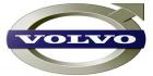 Volvo-Visa