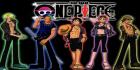 one piece rulettaa