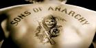 For Sons of anarchy fans