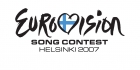 Eurovision Song Contestt