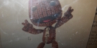 litlebigplanet