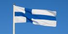 Suomen naapurimaat