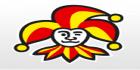 helsingin jokerit kaudella 2010-2011