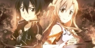 Sword Art Online - VISA